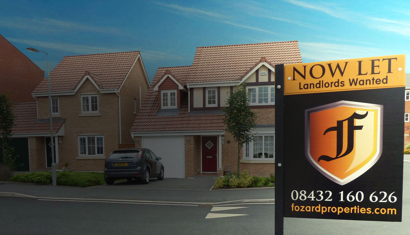 Properties to let, letting agents wirral, residential lettings and