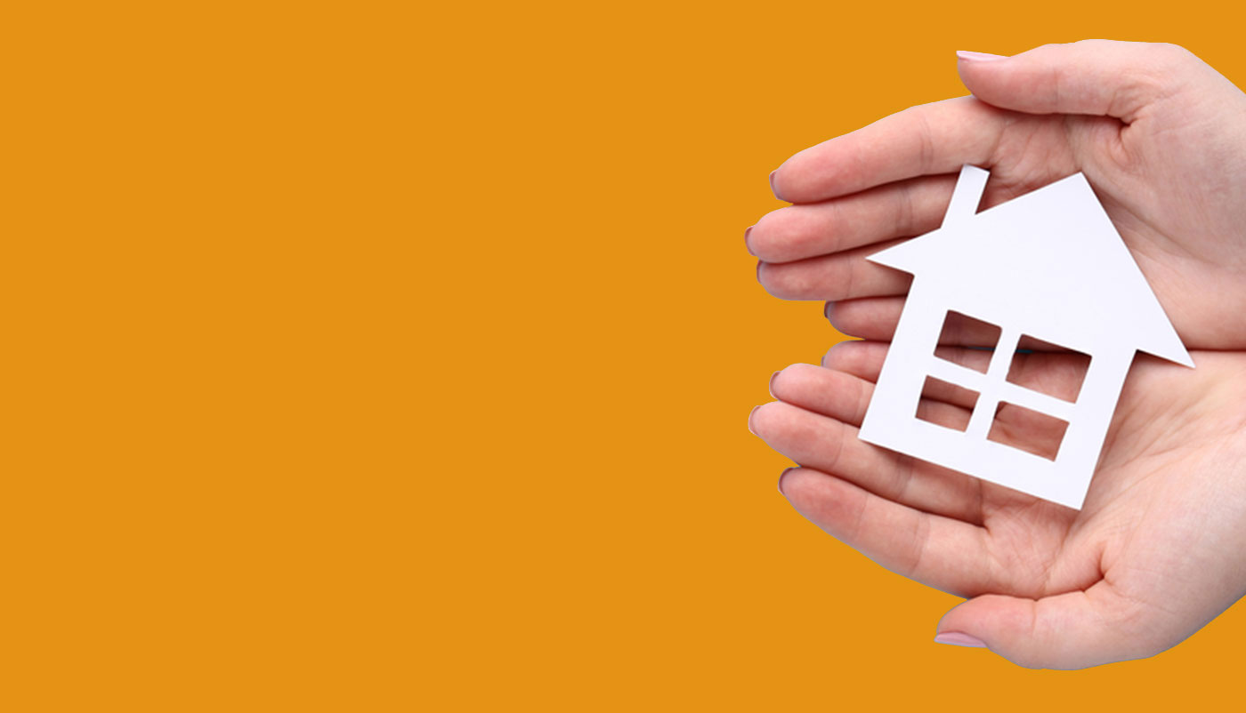 Properties to let, letting agents wirral, residential lettings and