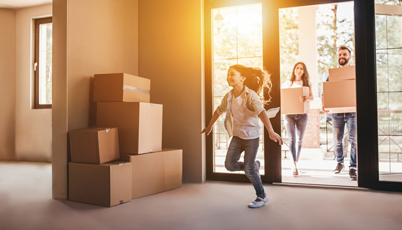 Properties to let, letting agents wirral, residential lettings and